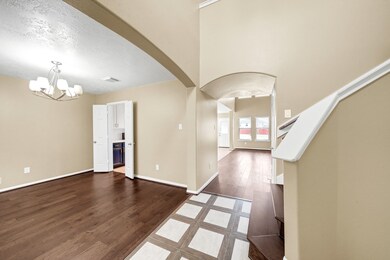 30834 Imperial Walk Ln, Spring, TX 77386 - photo 3