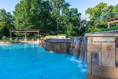 43 Toscana Cir, Gordonville, TX 76245 - photo 4