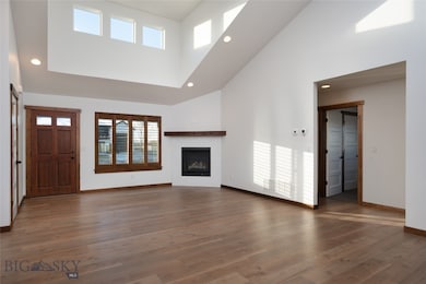 915 Stewart Loop, Bozeman, MT 59718 - photo 5