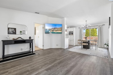 509 S Yolo St, Kennewick, WA 99336 - photo 5