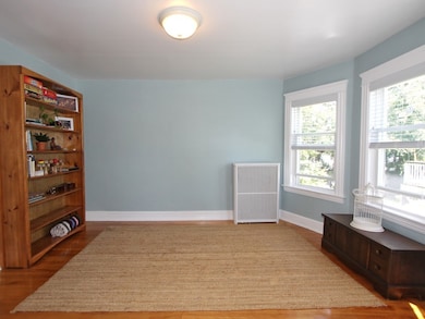 65 King Philip Rd, Worcester, MA 01606 - photo 4