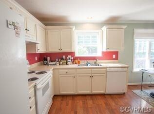 6305 Bliley Rd, Richmond, VA 23225 - photo 3