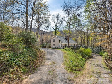 1469 Old Fort Rd, Fairview, NC 28730 - photo 4