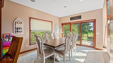 9014 Landin Pointe Blvd, New Haven, IN 46774 - photo 7