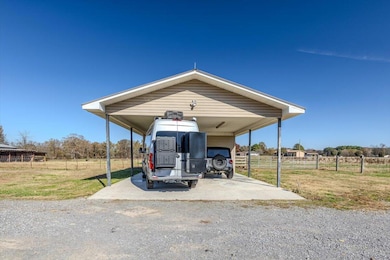 602 Moore Rd, Charleston, TN 37310 - photo 4