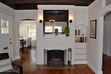 1359 Hollywood Ave, Jacksonville, FL 32205 - photo 5