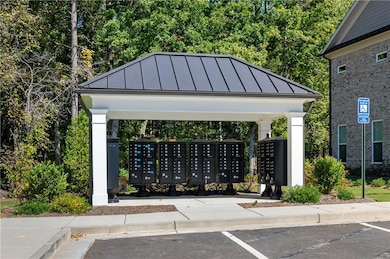 200 Wheatland Rd, Johns Creek, GA 30022 - photo 4