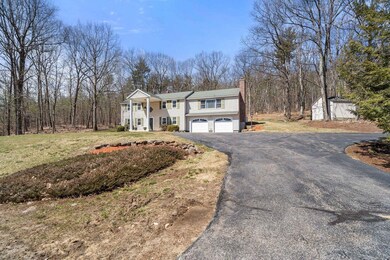 13 Almeda Ln, Hooksett, NH 03106 - photo 4
