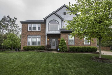 6464 Brookbend Drive_1