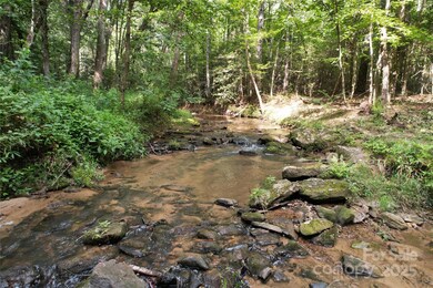 00 Scenic Ln unit 180, Granite Falls, NC 28630 - photo 6