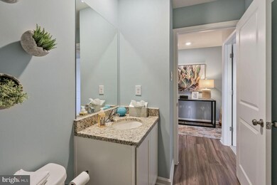 18 Cooper Ln, Gettysburg, PA 17325 - photo 7