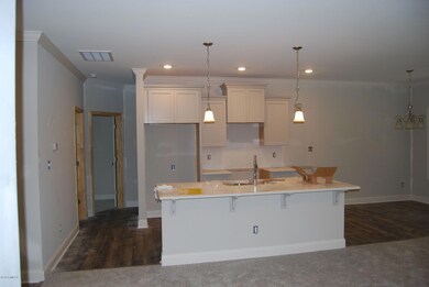 158 Summer Grove Ln, Macon, GA 31206 - photo 2