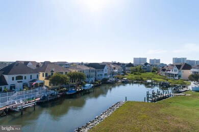 Lot 92 S Heron Gull Ct, Ocean City, MD 21842 - photo 4