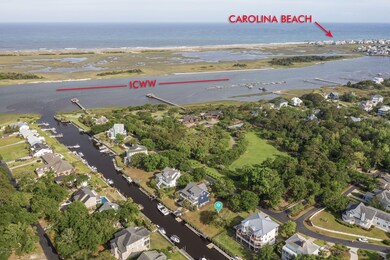Aerial  1- labeled
