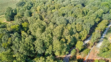 0 Bethel South Fork Rd unit 1194534, Graham, NC 27253 - photo 7