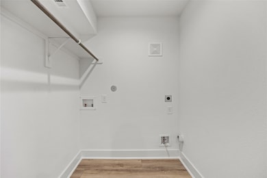 14109 Faith Forest Dr, Houston, TX 77047 - photo 3