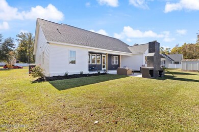 39-web-or-mls-IMG_3383