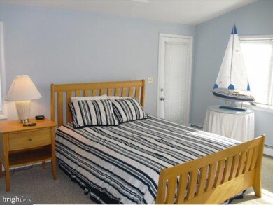 5 W 23rd St, Barnegat Light, NJ 08006 - photo 7