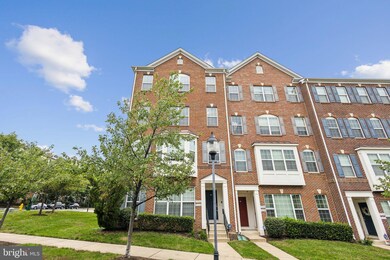 15264 Torbay Way, Woodbridge, VA 22191 - photo 2