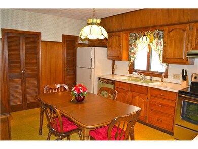 15 Webb St, Providence, RI 02908 - photo 3