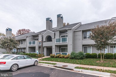 1508 Summerchase Ct, Reston, VA 20194 - photo 5