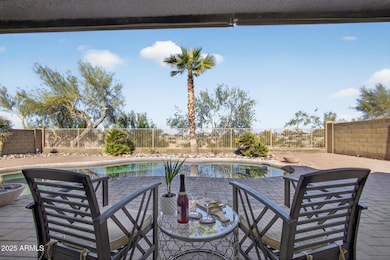 17502 W Arroyo Way, Goodyear, AZ 85338 - photo 3