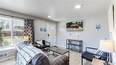 7020 Avrum Dr, Denver, CO 80221 - photo 6