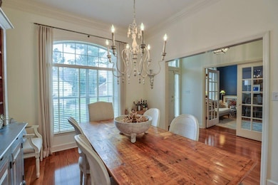 821 Piney Village Loop, Tallahassee, FL 32311 - photo 7