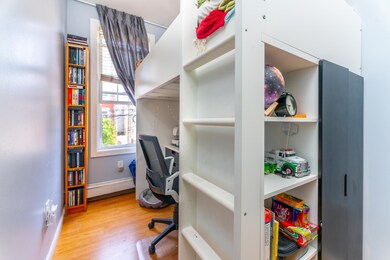 609 Bergenline Ave unit 3, Union City, NJ 07087 - photo 2