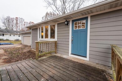 4675 E Johnstown Road Web-29