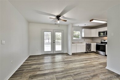 7517 Princeton Rd, Liberty Township, OH 45044 - photo 7