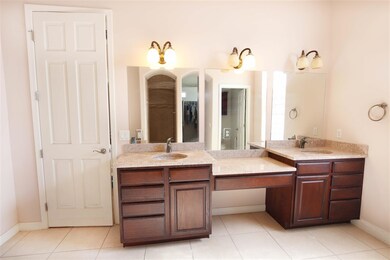 5422 E 39th St, Yuma, AZ 85365 - photo 6