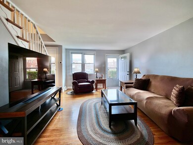 823 Surrey Ln, Glenolden, PA 19036 - photo 6