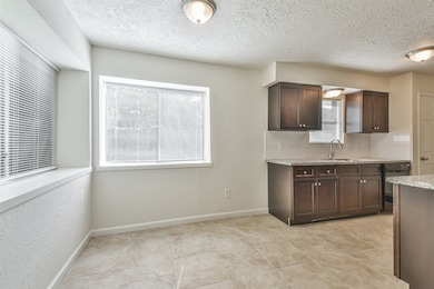 23410 Good Dale Ln, Spring, TX 77373 - photo 6