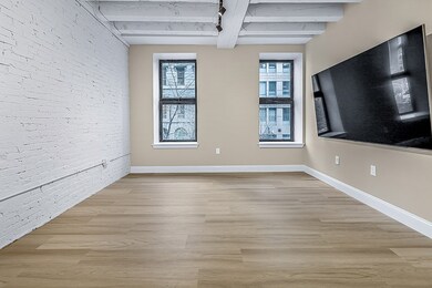 67 Broad St unit 203, Boston, MA 02109 - photo 7