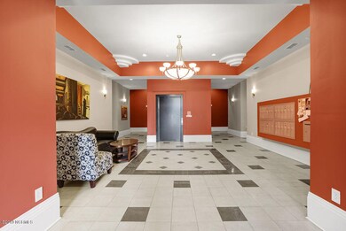 709N4thStreet#304-03