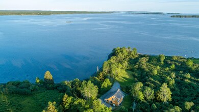 937 Cutler Rd Machiasport Maine-7