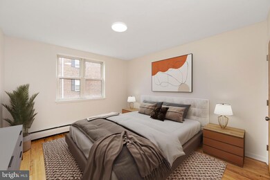 11 S Black Horse Pike unit 4B, Haddon Heights, NJ 08035 - photo 7