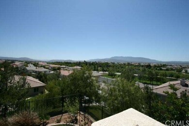 Panoramic View