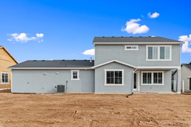 1953 S 2425 W, West Haven, UT 84401 - photo 4