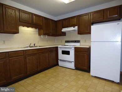 21 N Main St unit F, Woodstown, NJ 08098 - photo 7