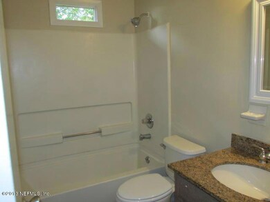 BATH (Small)