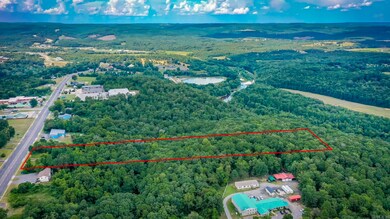 1639 Highway 65 S, Clinton, AR 72031 - photo 6