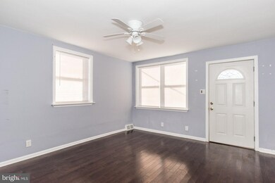 4388 Richmond St, Philadelphia, PA 19137 - photo 7