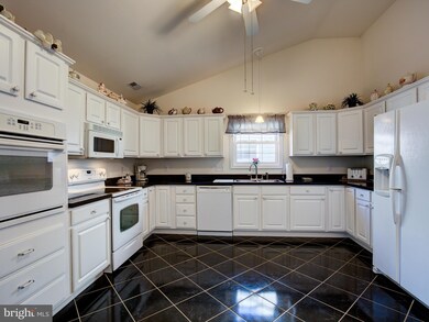 124 Spanish Oak Rd, Stephens City, VA 22655 - photo 7