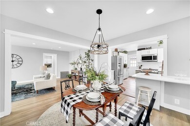 2803 Silva St, Lakewood, CA 90712 - photo 6