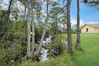 8670 154th Ct N, West Palm Beach, FL 33418 - photo 6