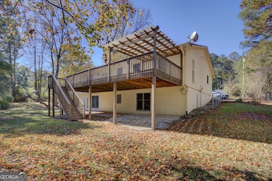 2531 Hill Cir NE, Conyers, GA 30012 - photo 6