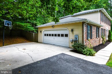 9755 Tara Dr, Dunkirk, MD 20754 - photo 5