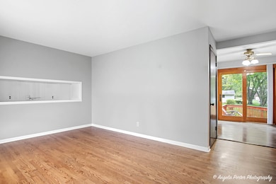 1320 Meadow Ln, McHenry, IL 60050 - photo 5